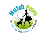 /public/logoimage/1366860377logo Watch Paws8.png